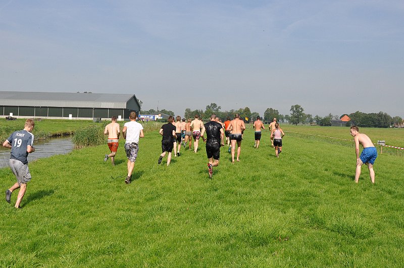 Sloot_en Slob_048.JPG